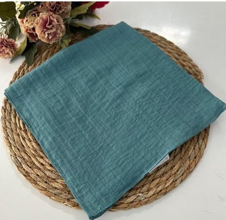 Ocean Mist • Feather-weight Collection