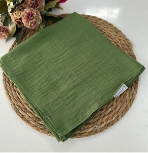 Secret Garden • Feather-Weight Collection