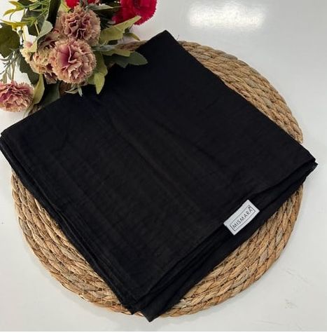 Black Tie Event • Feather-Weight Collection